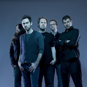 Аватар для Finger Eleven