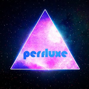 Image for 'PerfluXe'