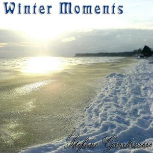 Winter Moments