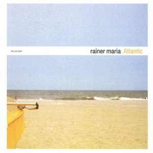 Atlantic - Single