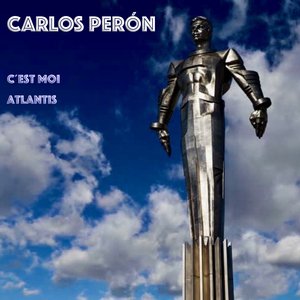 C'est moi