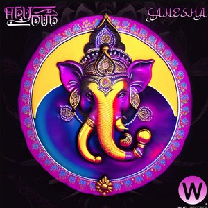 Ganesha