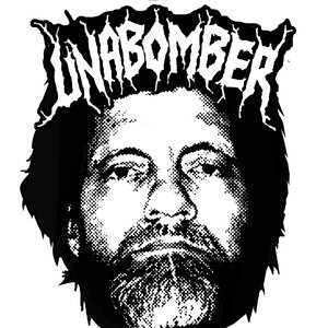 Unabomber 的头像