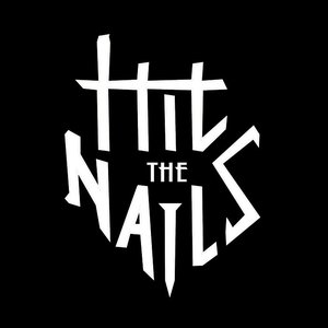 Hit the Nails のアバター