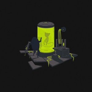 Avatar for Mr. Bill, Sable & The Mollusk