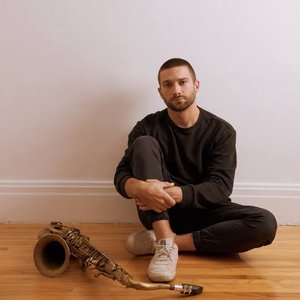 Avatar for Julien Fillion
