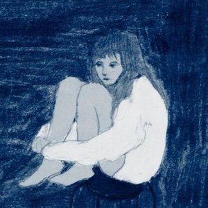 Delete Sleep 的头像