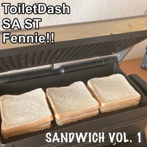 Sandwich Vol. I