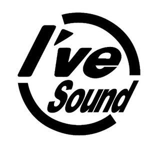 美妃 photo provided by Last.fm