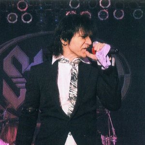 Lawrence Gowan 的头像
