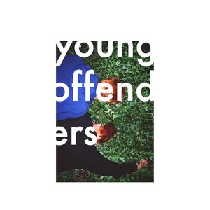 Young Offenders