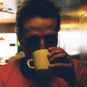 Pan•American photo provided by Last.fm