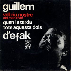 Vell Riu Nostre