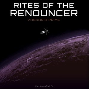 Rites of the Renouncer
