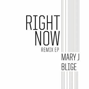 Right Now (Remix)