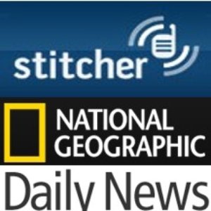 Stitcher Radio 的头像