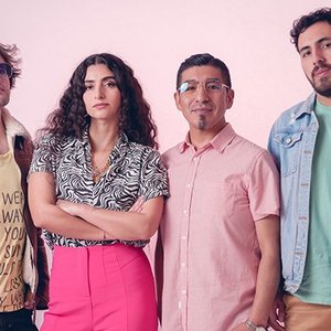 Avatar for Efecto Mandarina