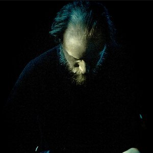 Avatar for Aidan Baker