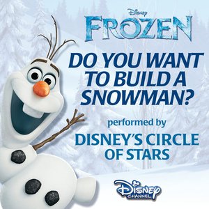 Do You Want to Build a Snowman?