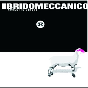 Ibridomeccanico