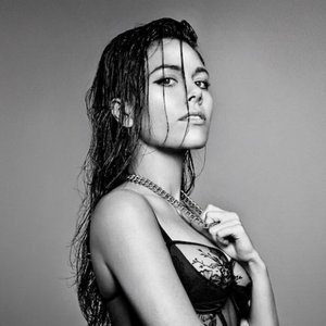 George Maple 的头像