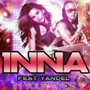 Avatar di INNA feat. Yandel