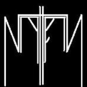 Natten (USA) 的头像