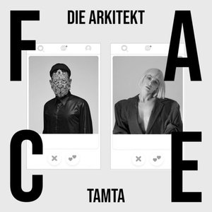 FACE - Single