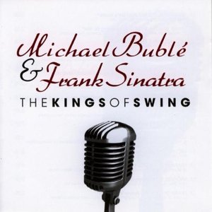 The Complete Swing Collection