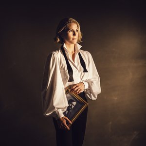 Avatar for Élodie Vignon