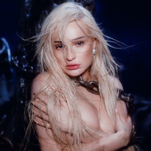 Avatar for Kim Petras