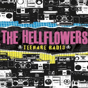 Teenage Radio