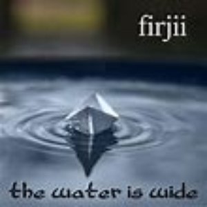 The Water Is Wide