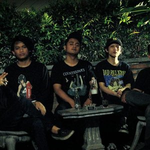 Avatar for Averments