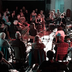 Awatar dla Emergence Collective