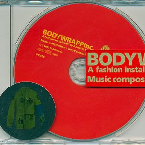 BodywrappInc.