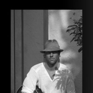 Avatar for Lani Daniels