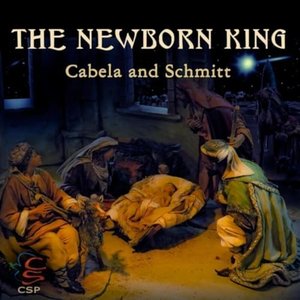 The Newborn King