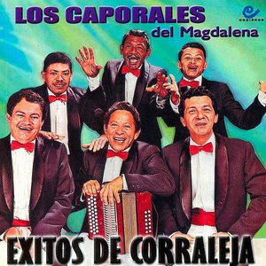 Avatar for Los Caporales del Magdalena