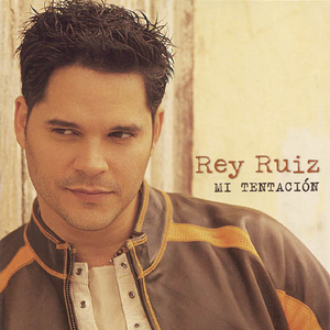 Rey Ruiz - De Ti No Me Canso Lyrics - Zortam Music
