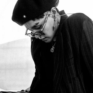 Аватар для DEAN