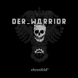 ehrenfeld³