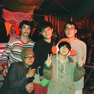 Rắn Cạp Đuôi 的头像