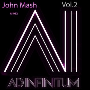 John Mash, Vol. 2