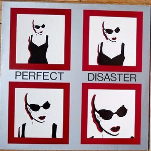 Perfect Disaster