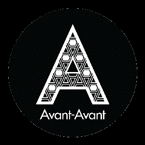 Avatar for AVANT-AVANT