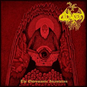 The Osteomantic Incantation