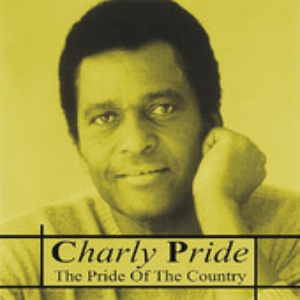 Charley Pride - Help Me Make it Trough the Night Lyrics - Zortam Music