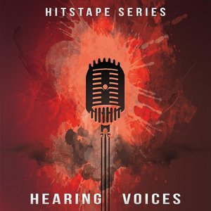 HItstape Series: Hearing Voices Lp