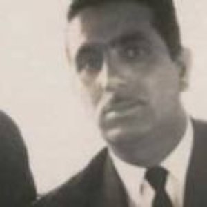Mursud Memmedov 的头像